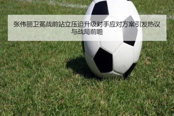 img_1788798868717_581_0_142.jpg